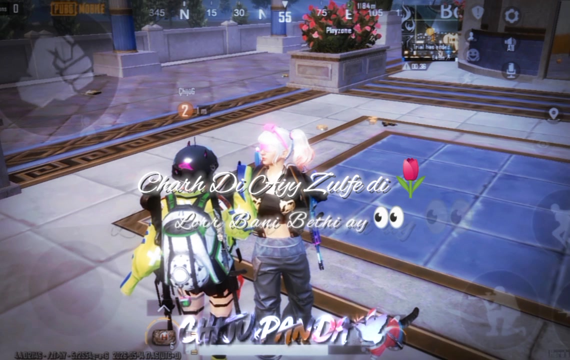 @ɢɪʀʟ'ꜱ_ɢɪʀʟ 🌸