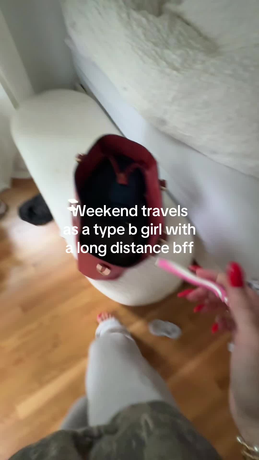 @superstarunicornprincess