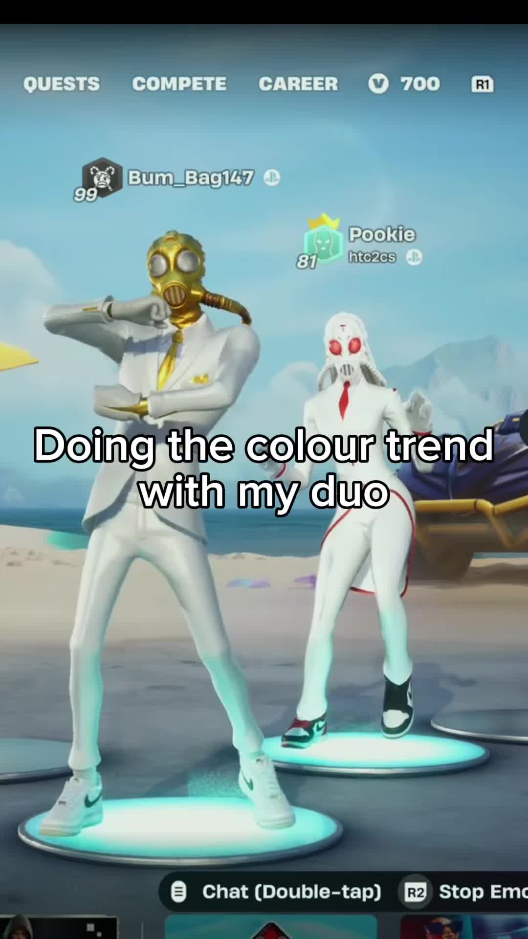 @𝔏𝔲𝔠𝔞𝔰 💫😮&zwj;💨