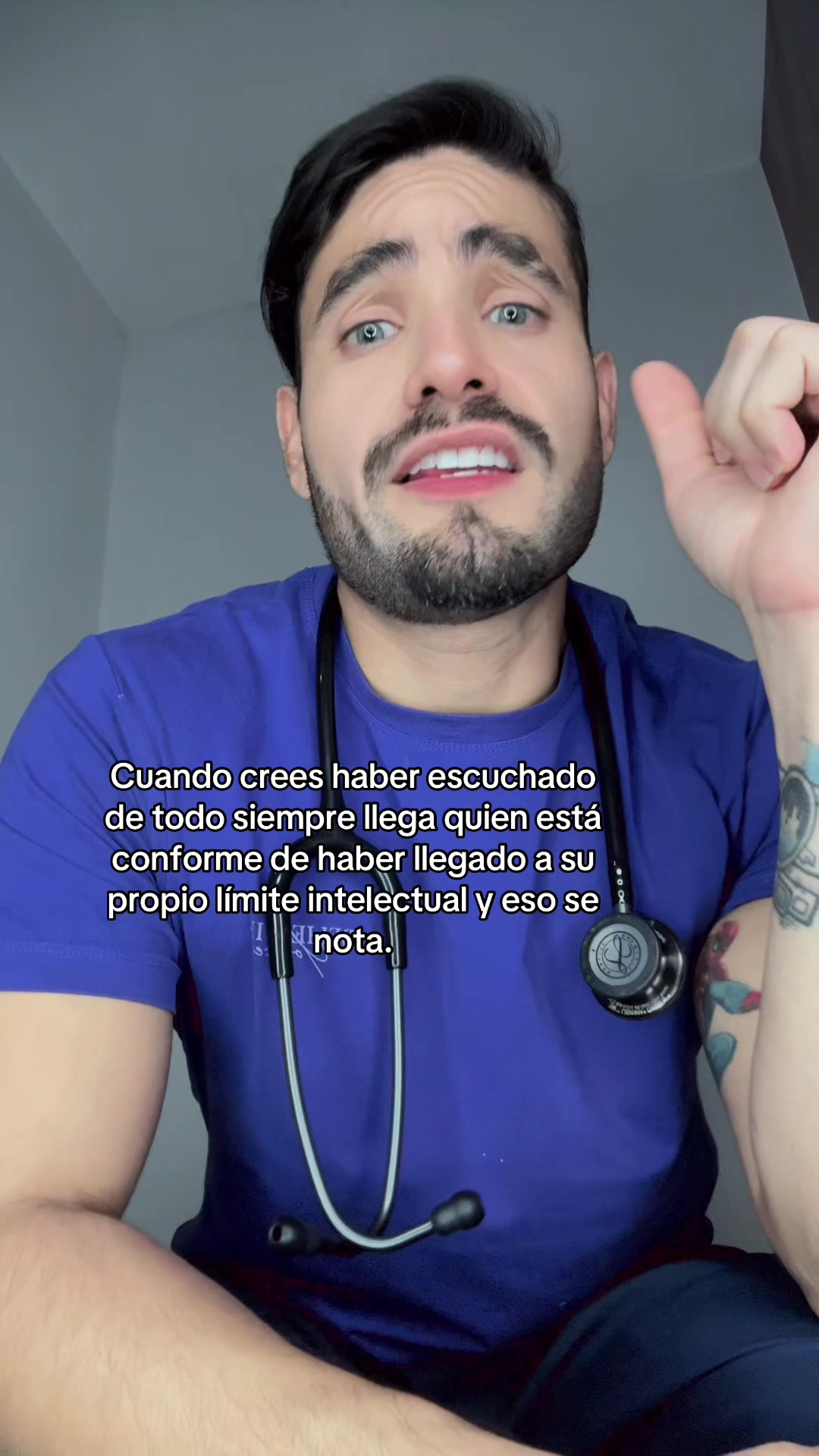 @Andy