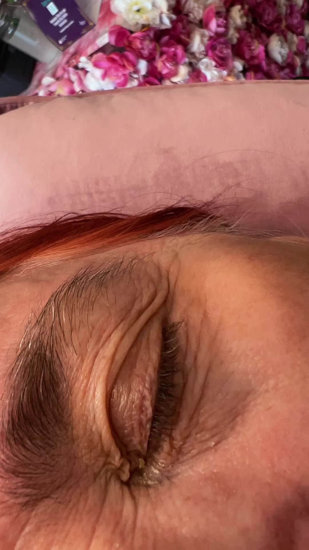 @dreams beauty