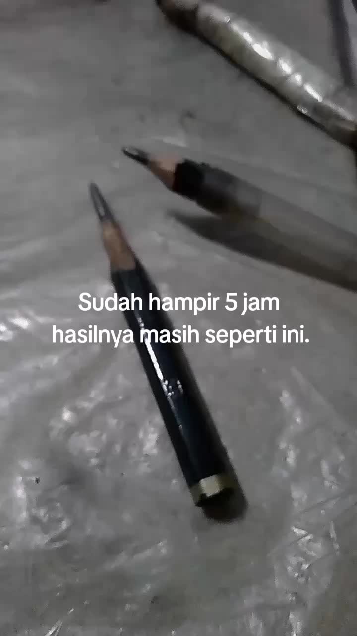 @N_art✏️🎨🖌️
