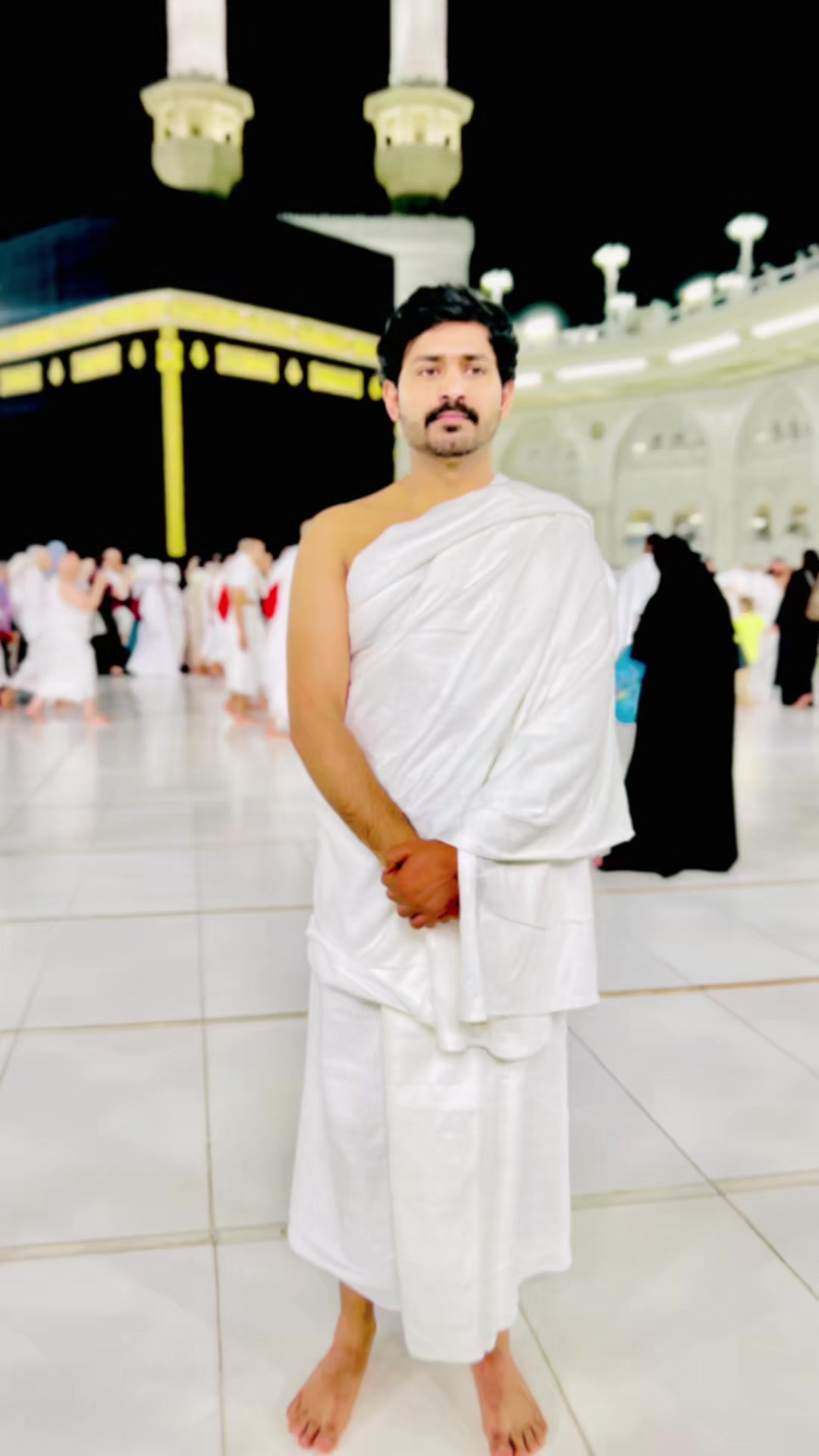 @𝓐𝓴𝓫𝓪𝓻 𝓐𝓵𝓲 𝓐𝓫𝓻𝓸