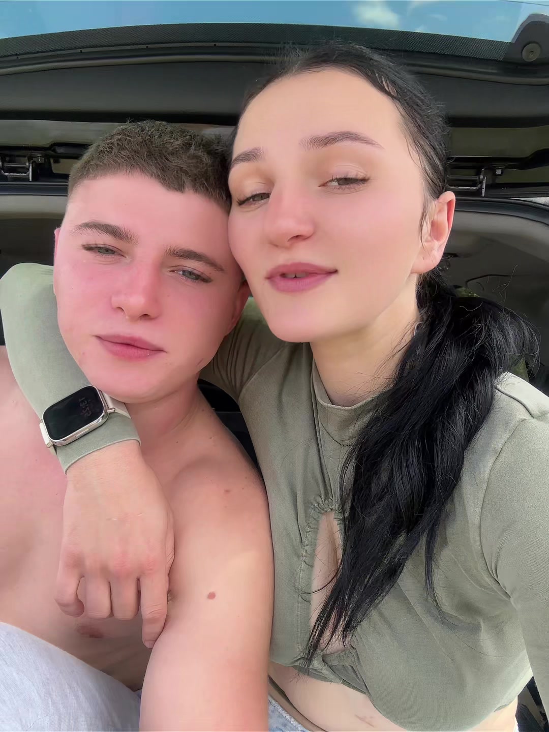 @🖤𝕄𝕆𝕋𝕆_𝕂𝕆𝕊ℍ𝕂𝔸🖤