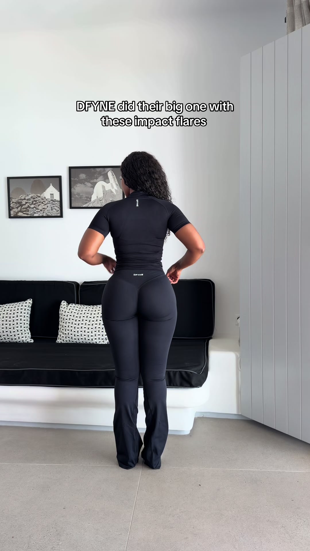 @Nimojama1