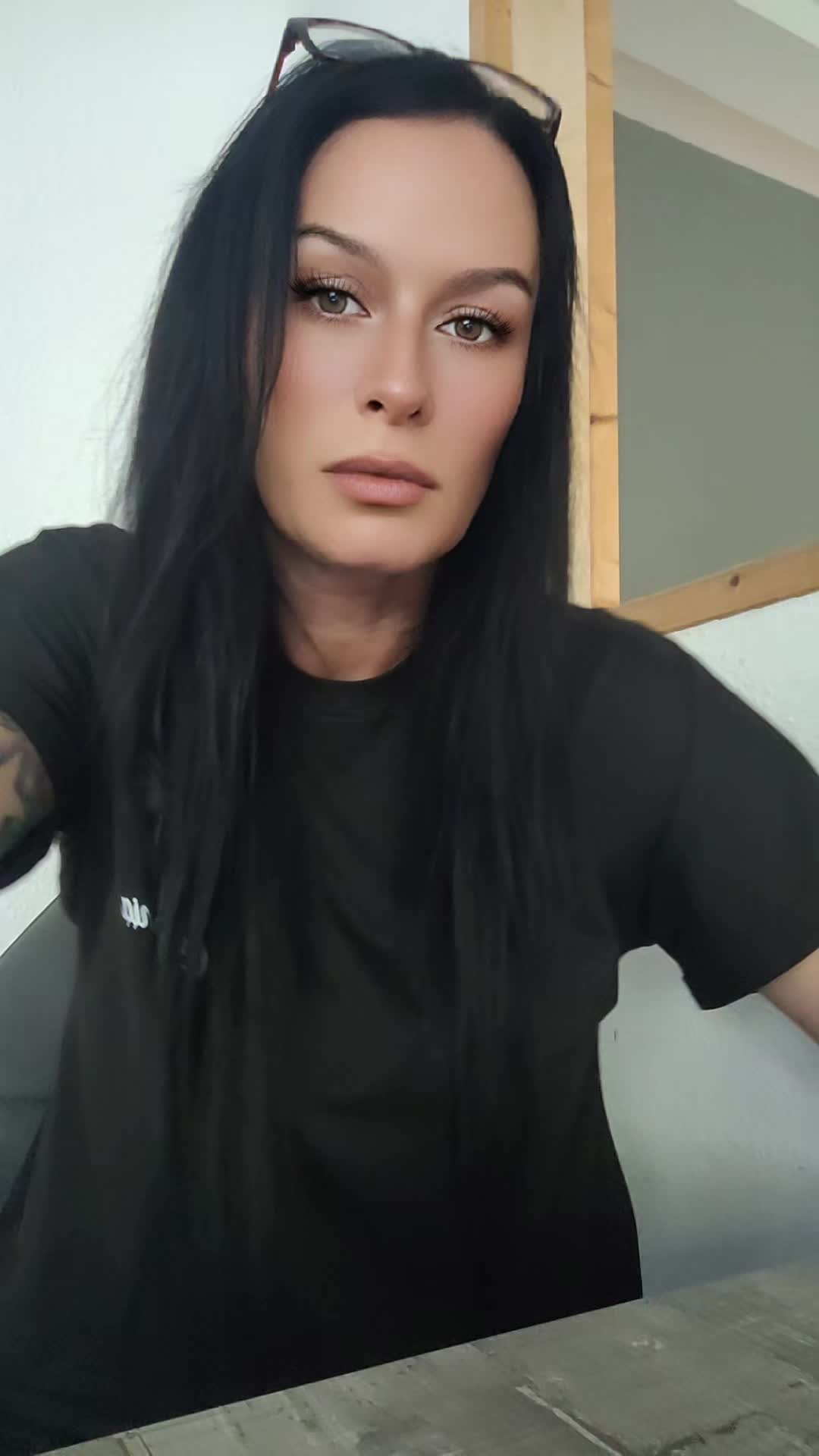 @eviii