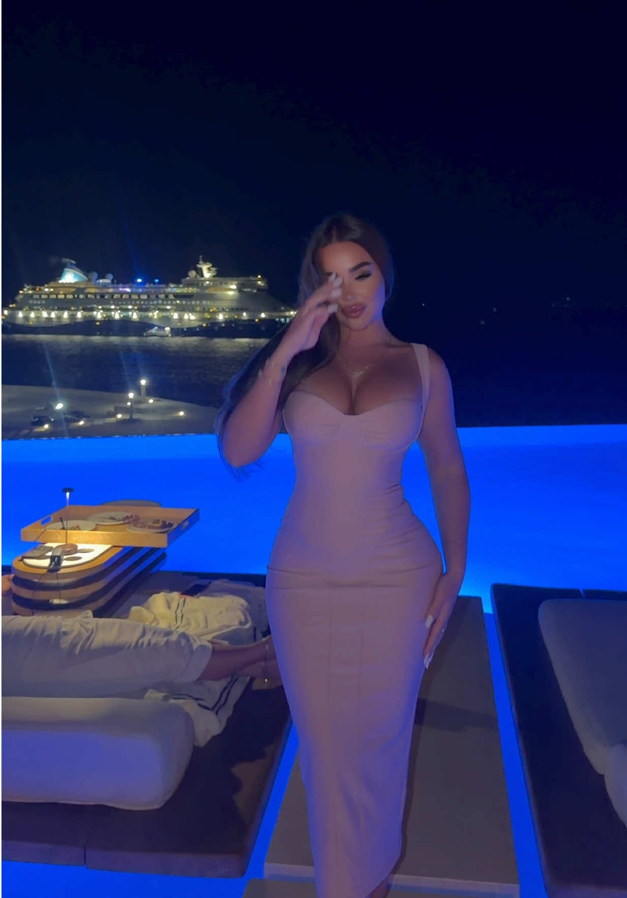 @Ulya Aliyeva