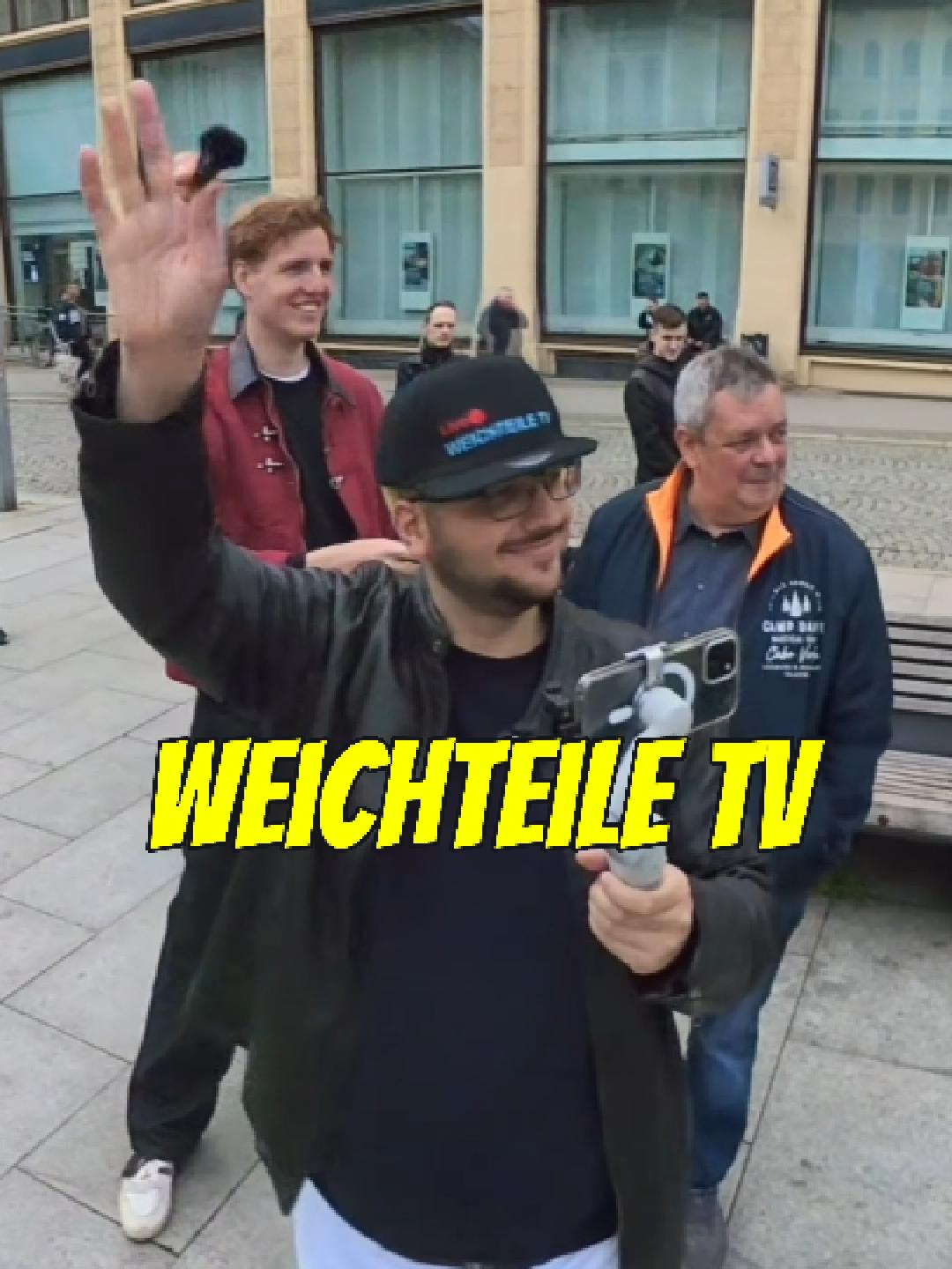 @MarcanteClipz