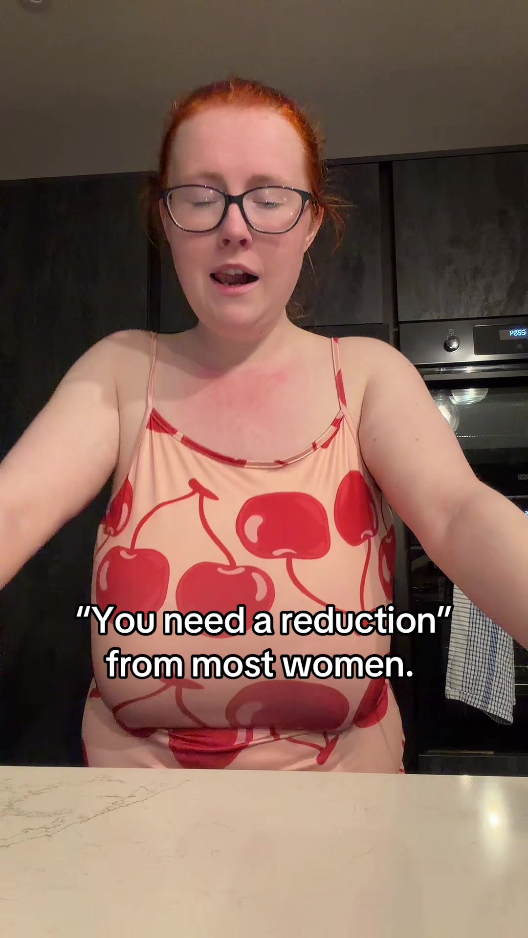@Tianna Moon