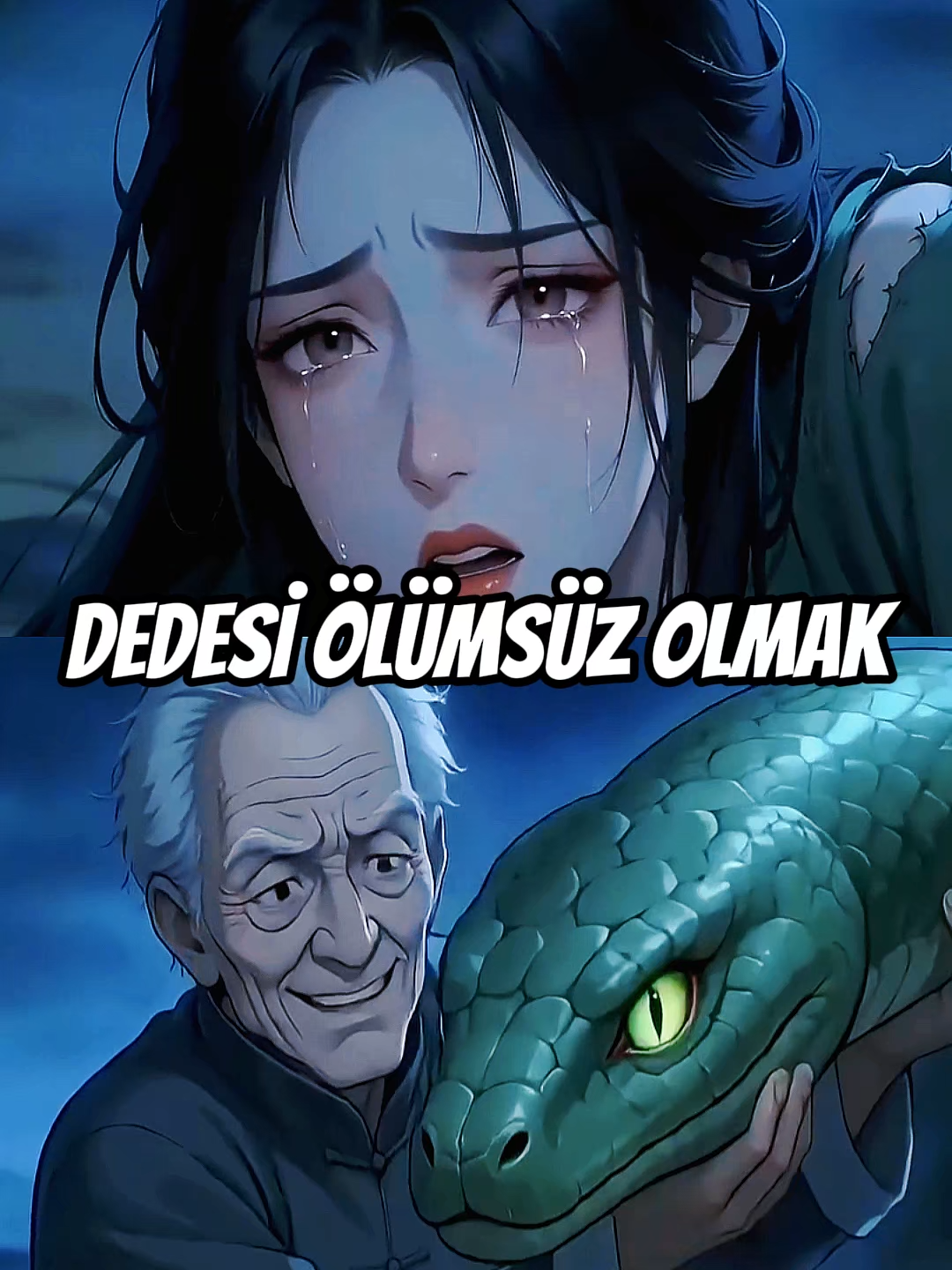 @NeYapayBuZekaTiktok