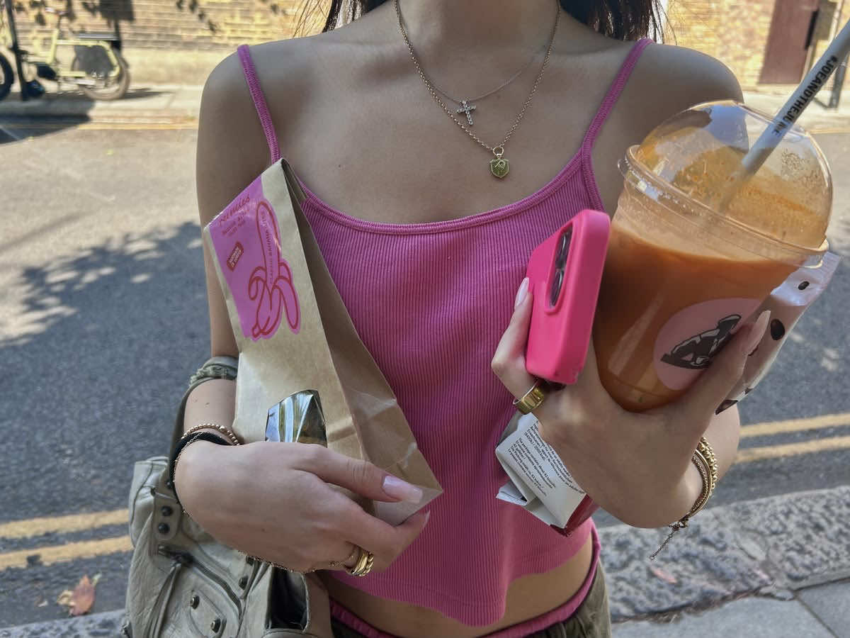@.✦ ݁˖