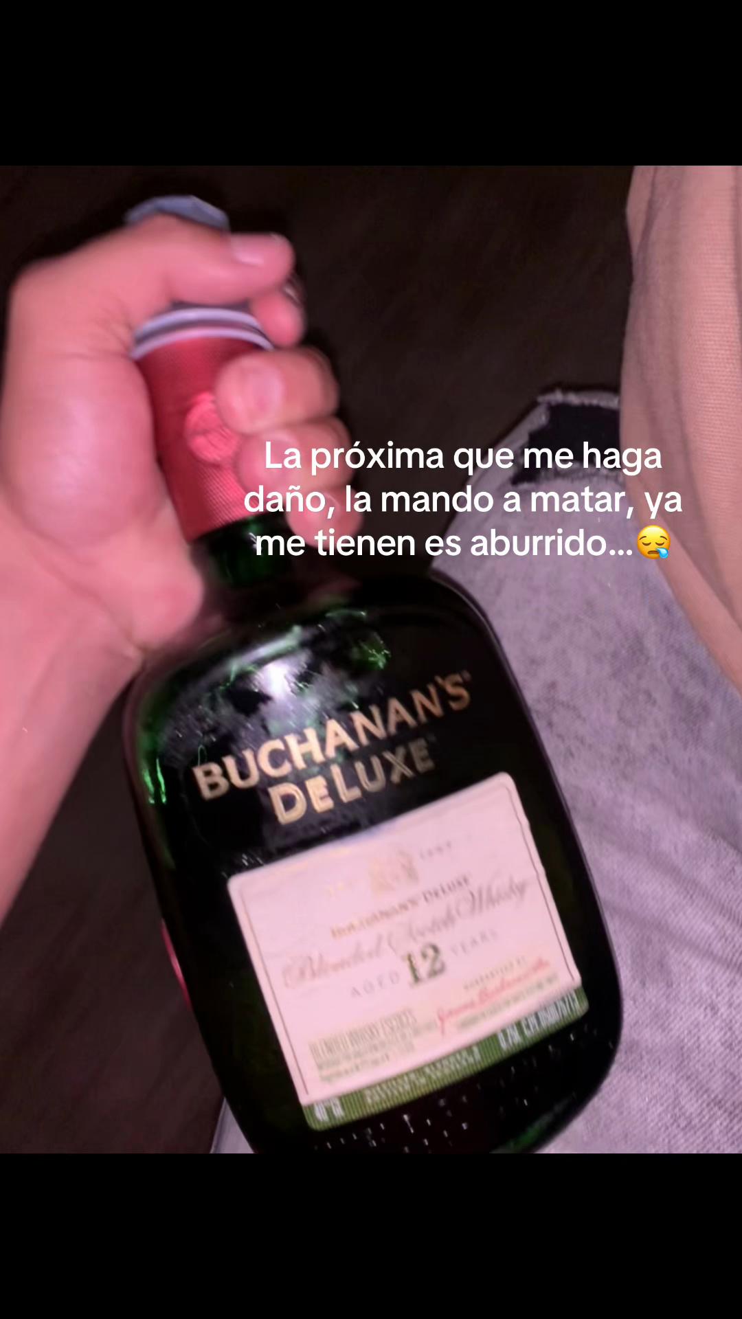 @Martín🥷