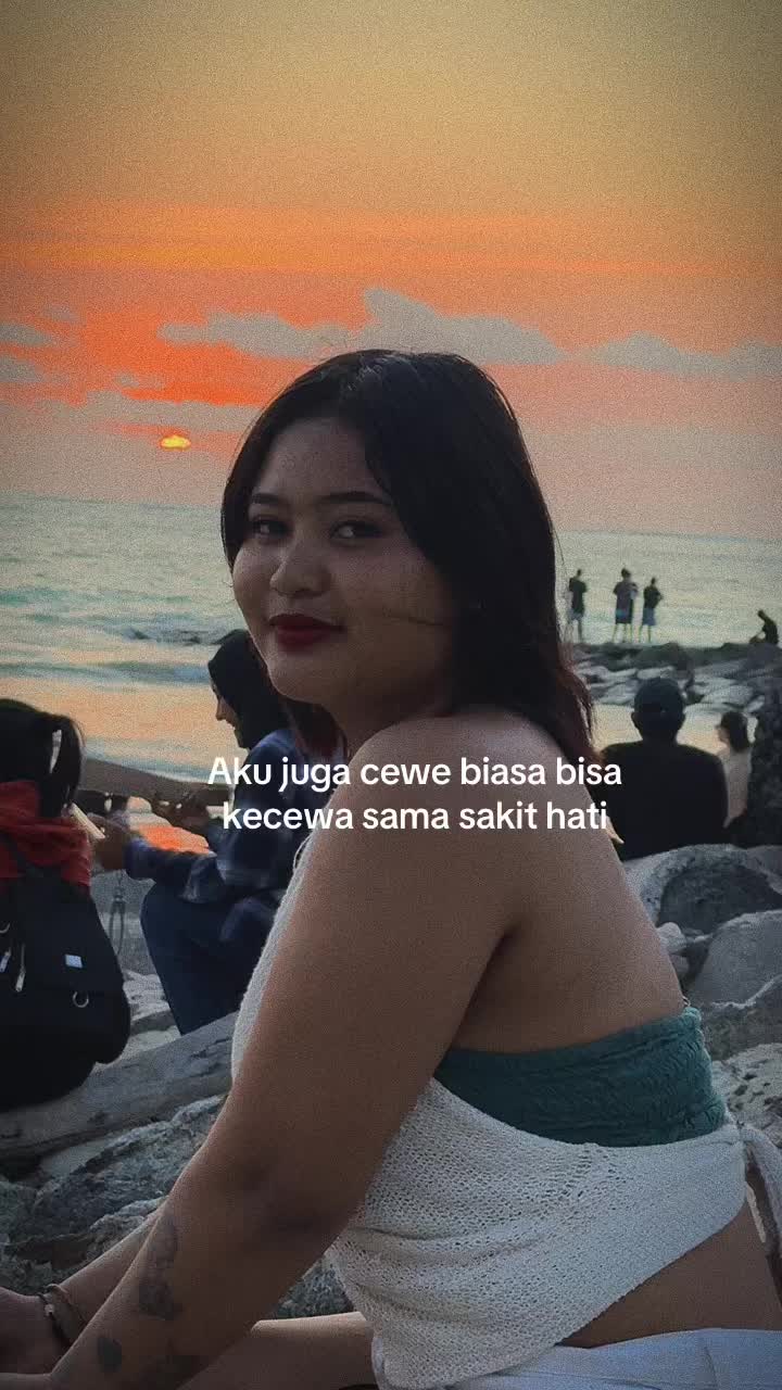 @Febri Aja