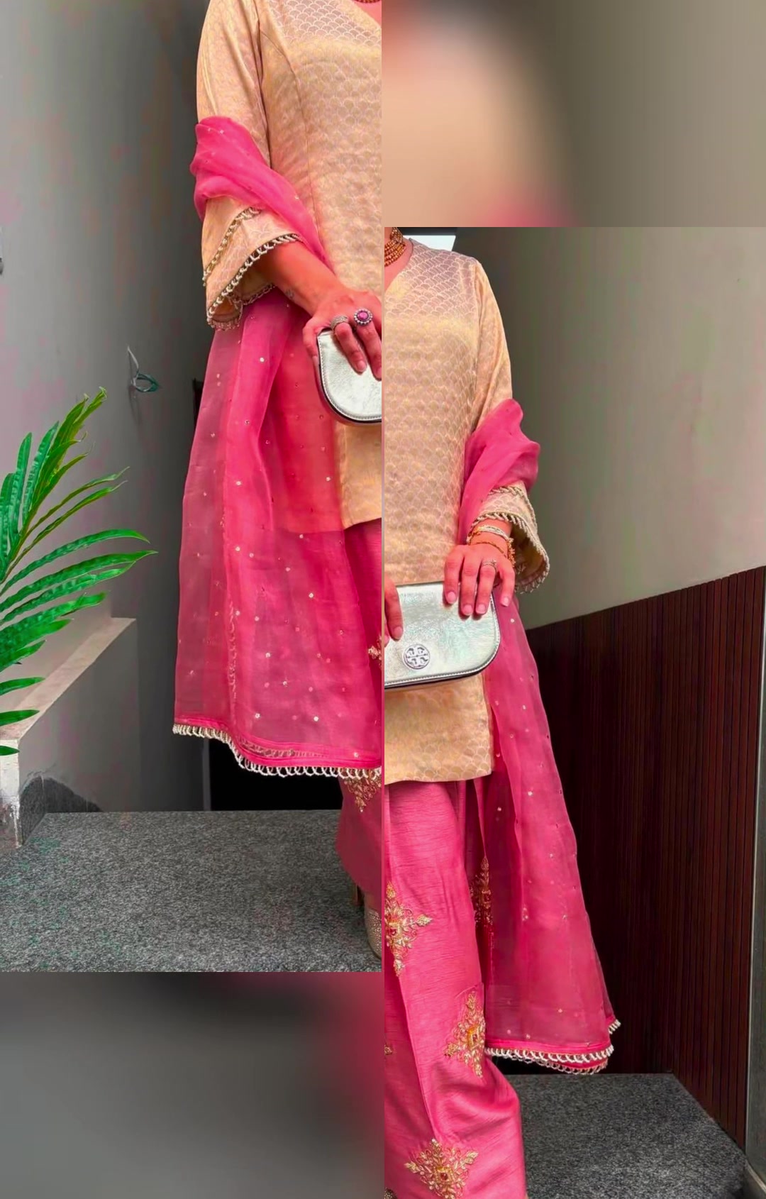 @officalRajbirKaur