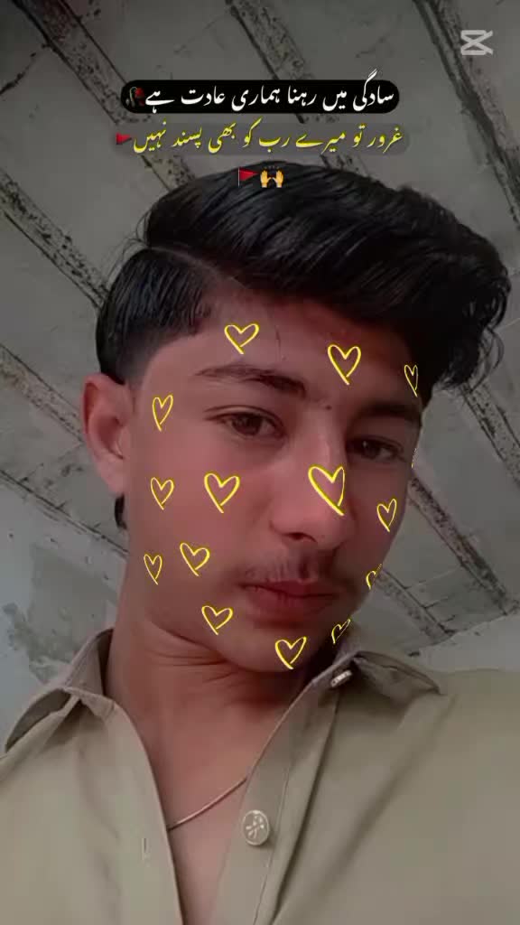 @Adnan Dani 💝🙌🥰🚺