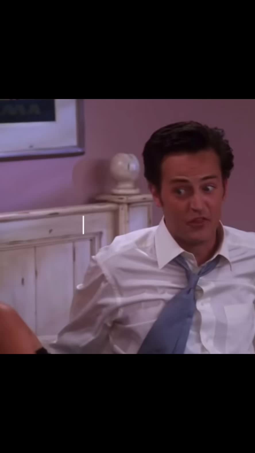 @👾amazing edits👾