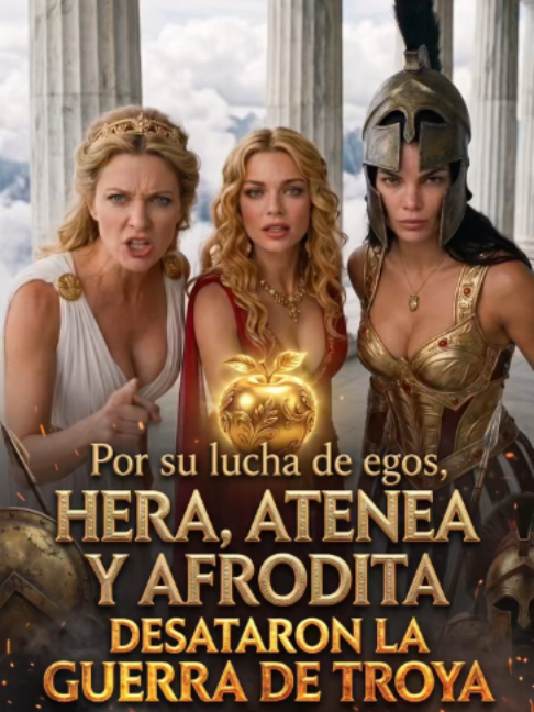 @Tesoros de la Historia