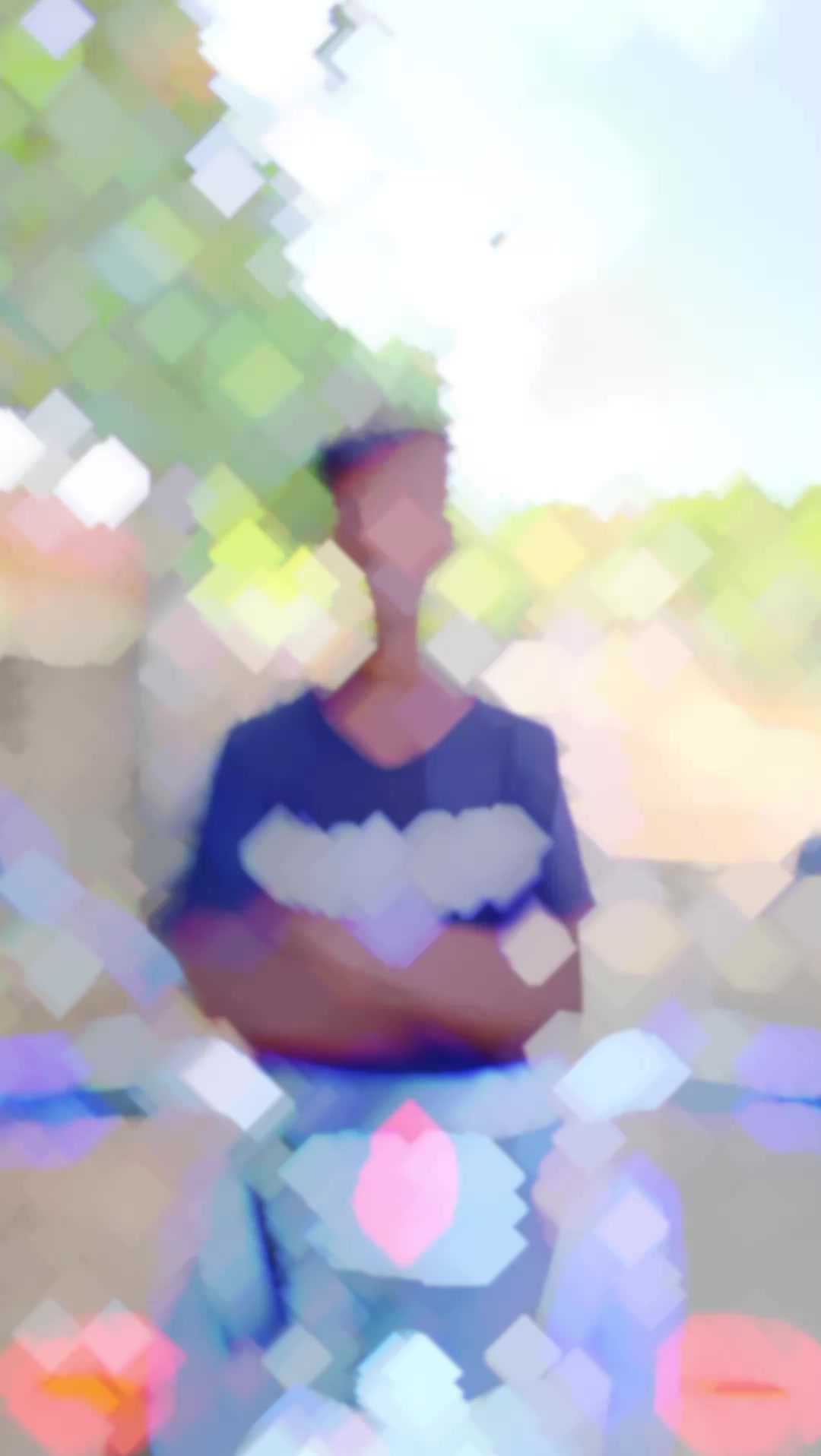 @💞𝐒𝐊. 𝚃𝚑𝚊𝚗𝚞𝚜𝚑 💞
