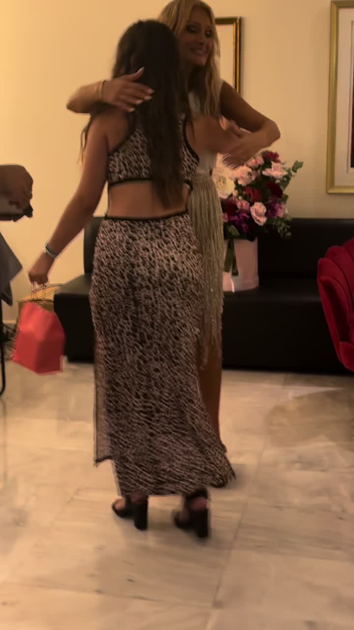 @Alexandra Pantelaki