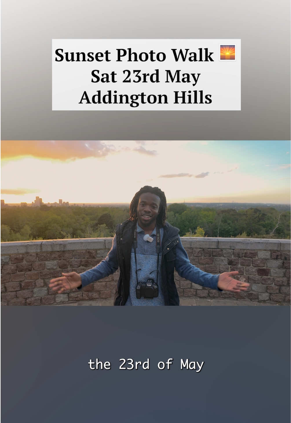 @Jojo Adeyemo 📸