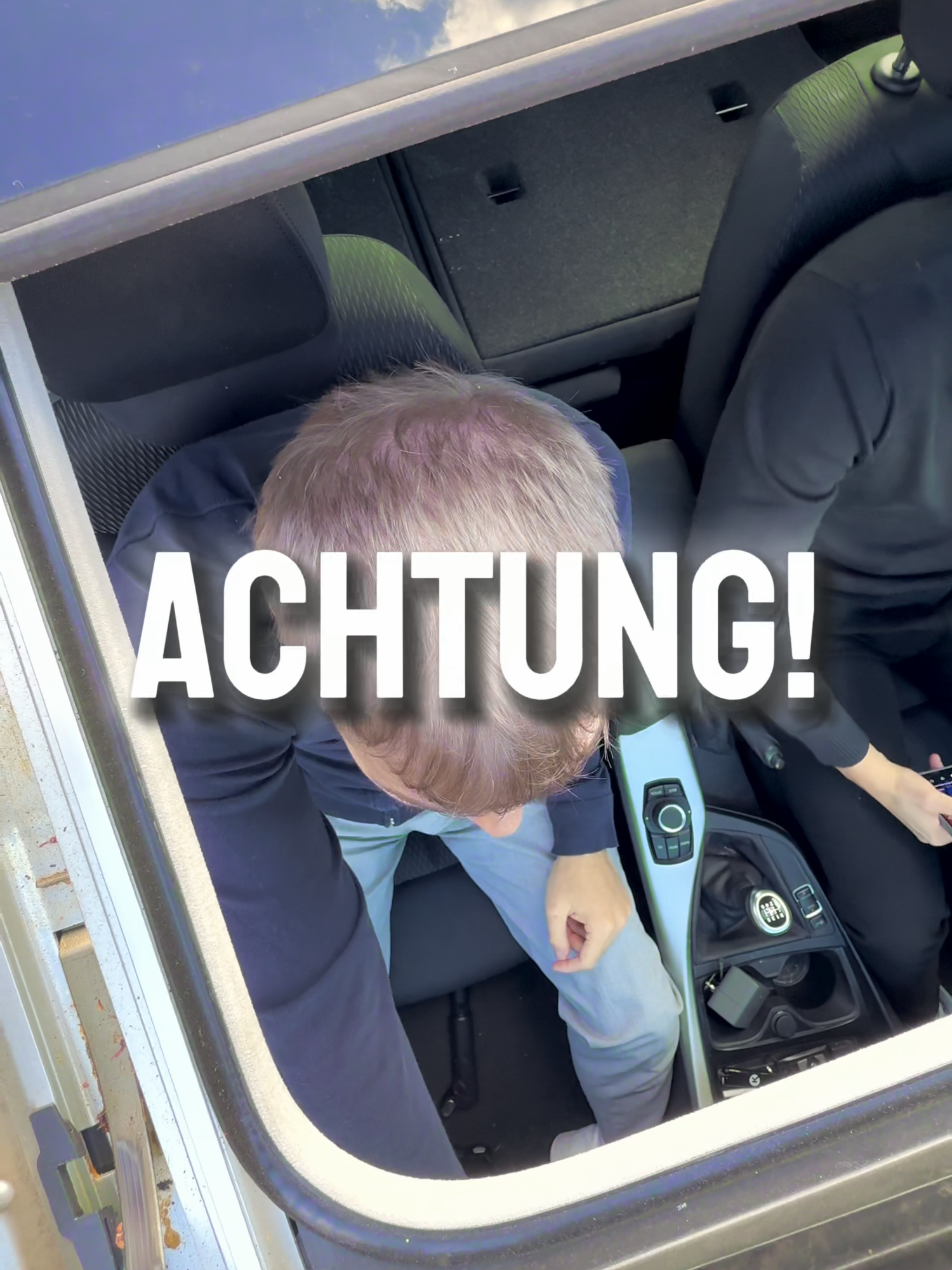 @mediabell.de