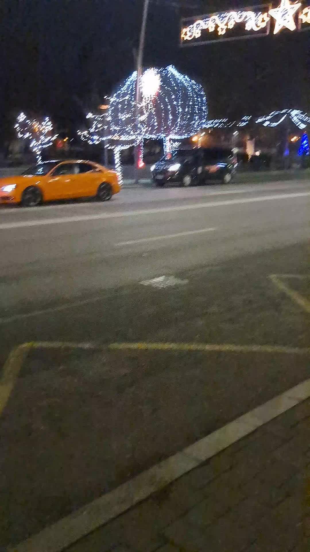 @Ciprian