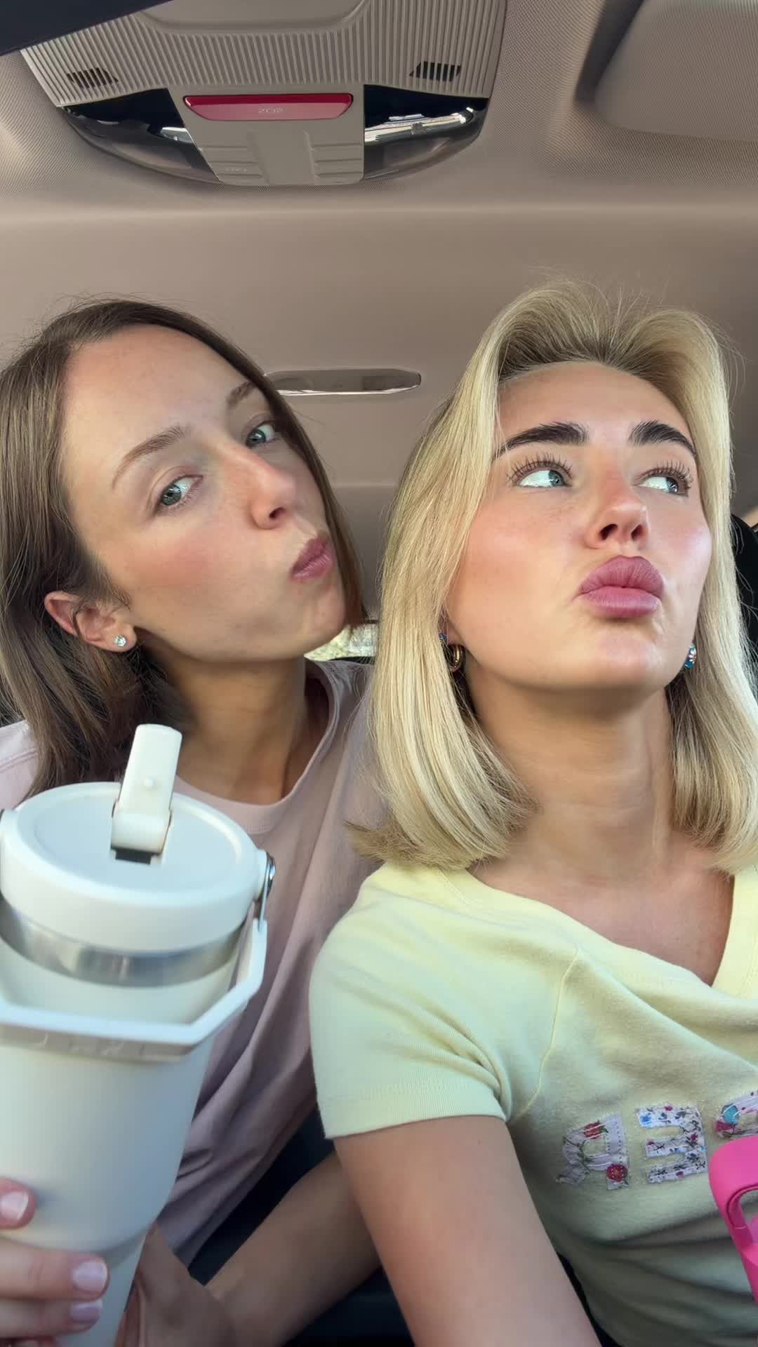 @strawbigaill