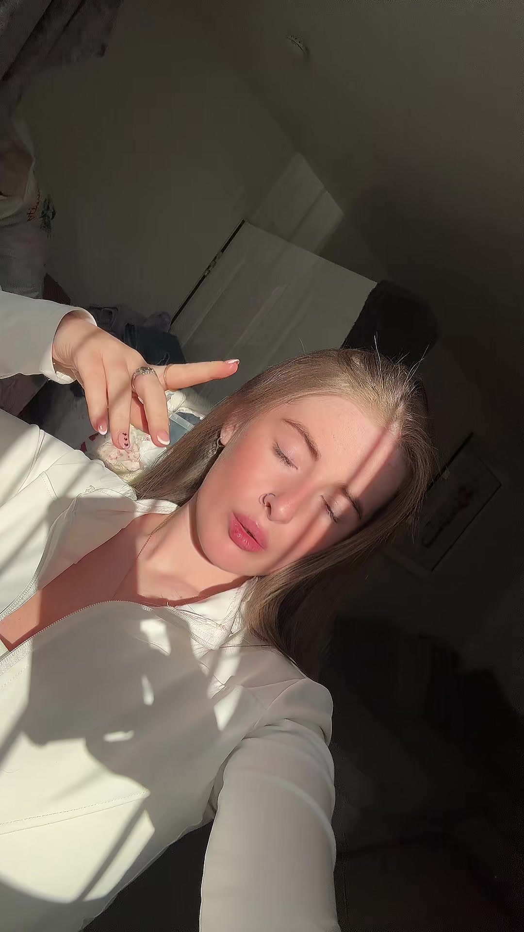 @Amielouise14