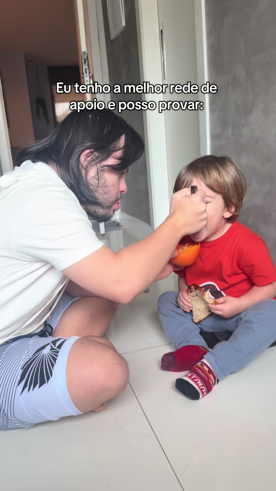 @Laís Peres