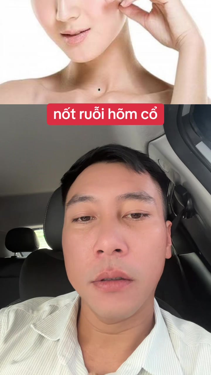 @Tuệ Nh&atilde;n ✅