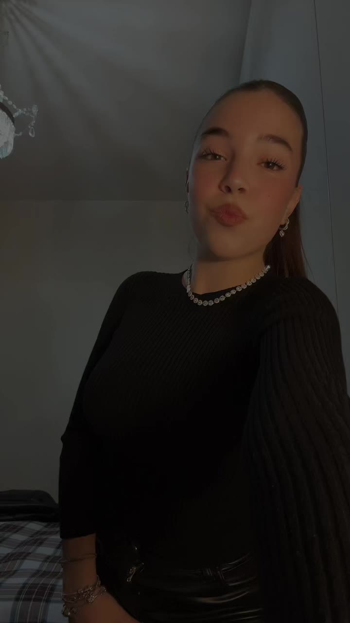 @𝓁𝓊𝓁𝓁𝒾🌟