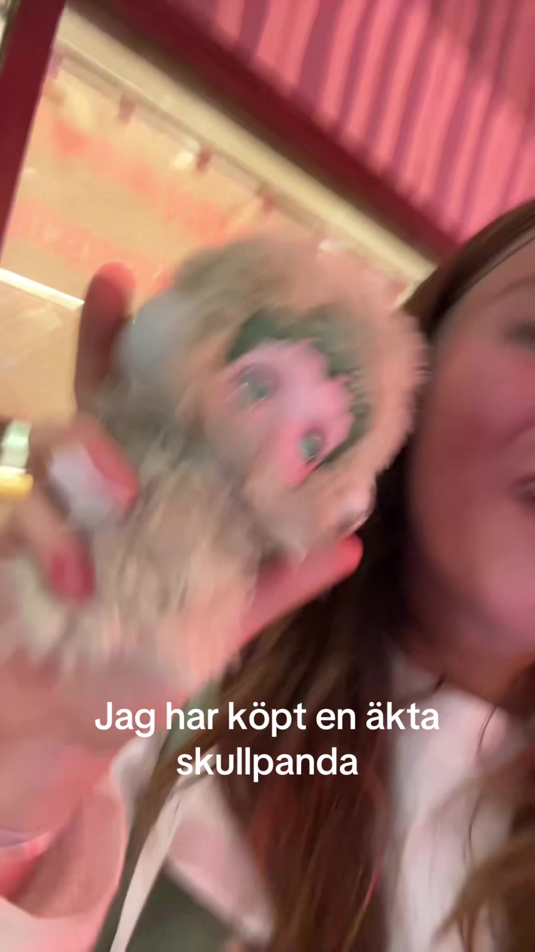 @Junispammmmmm