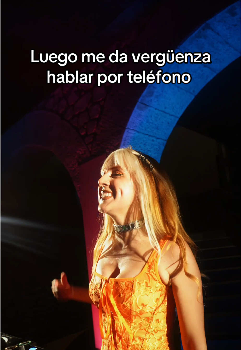 @Pau Ornia 🧚 Música