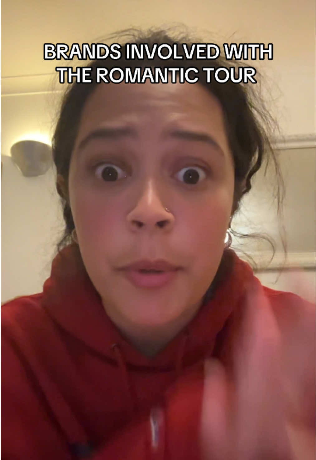 @Regina Suddahazai