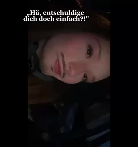 @๐ธ๐ฎโด๐
๐ฝ๐พโฏ๐ธ