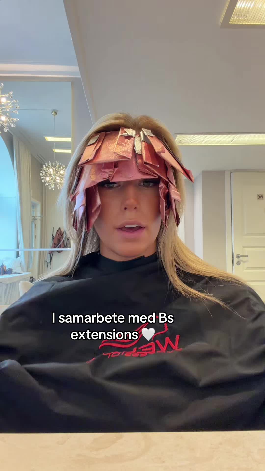 @Electra💕🤰✨
