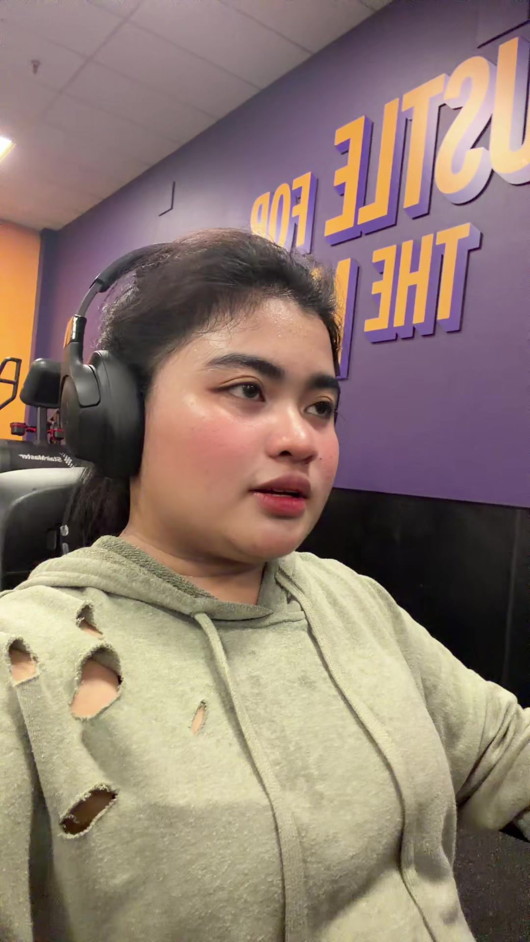 @Janella 🥀