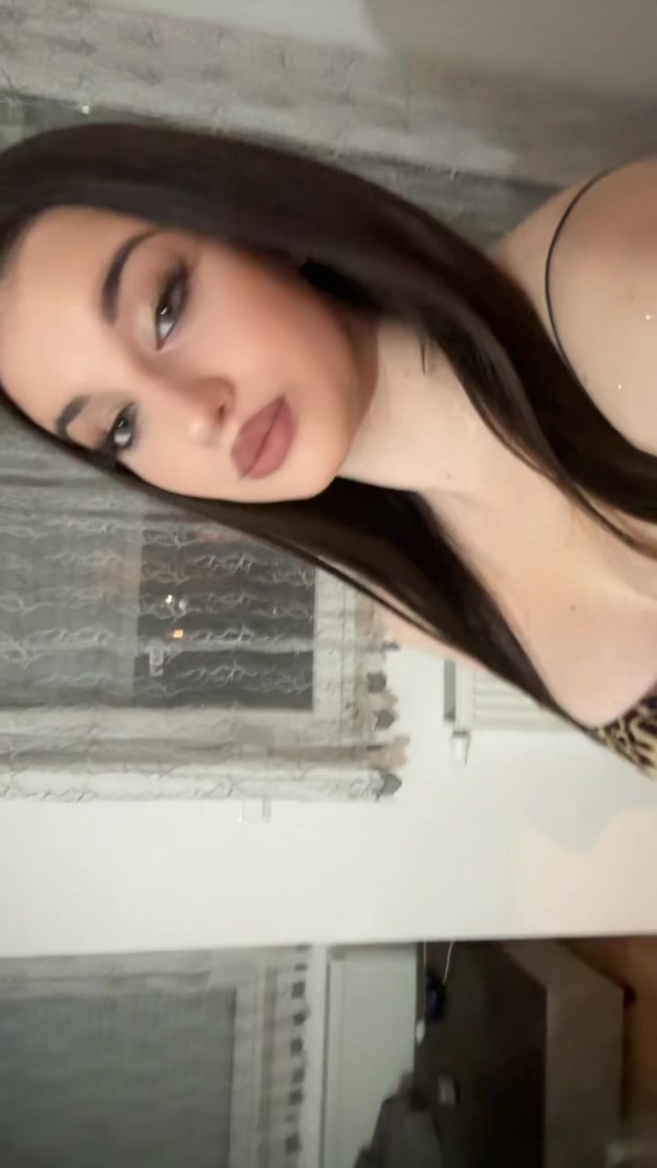 @Marija
