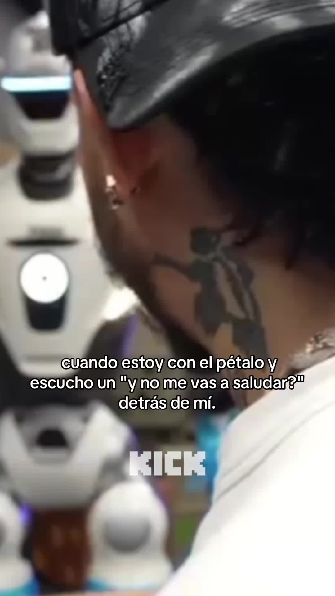 @andradeclipss00