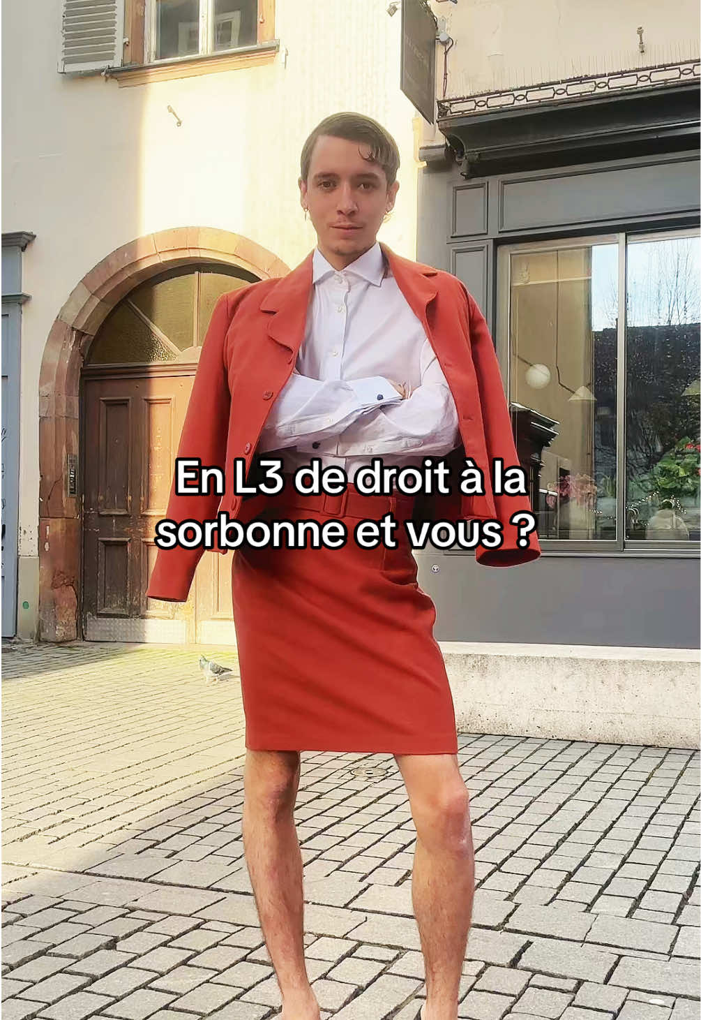 @Benjamin Ledig