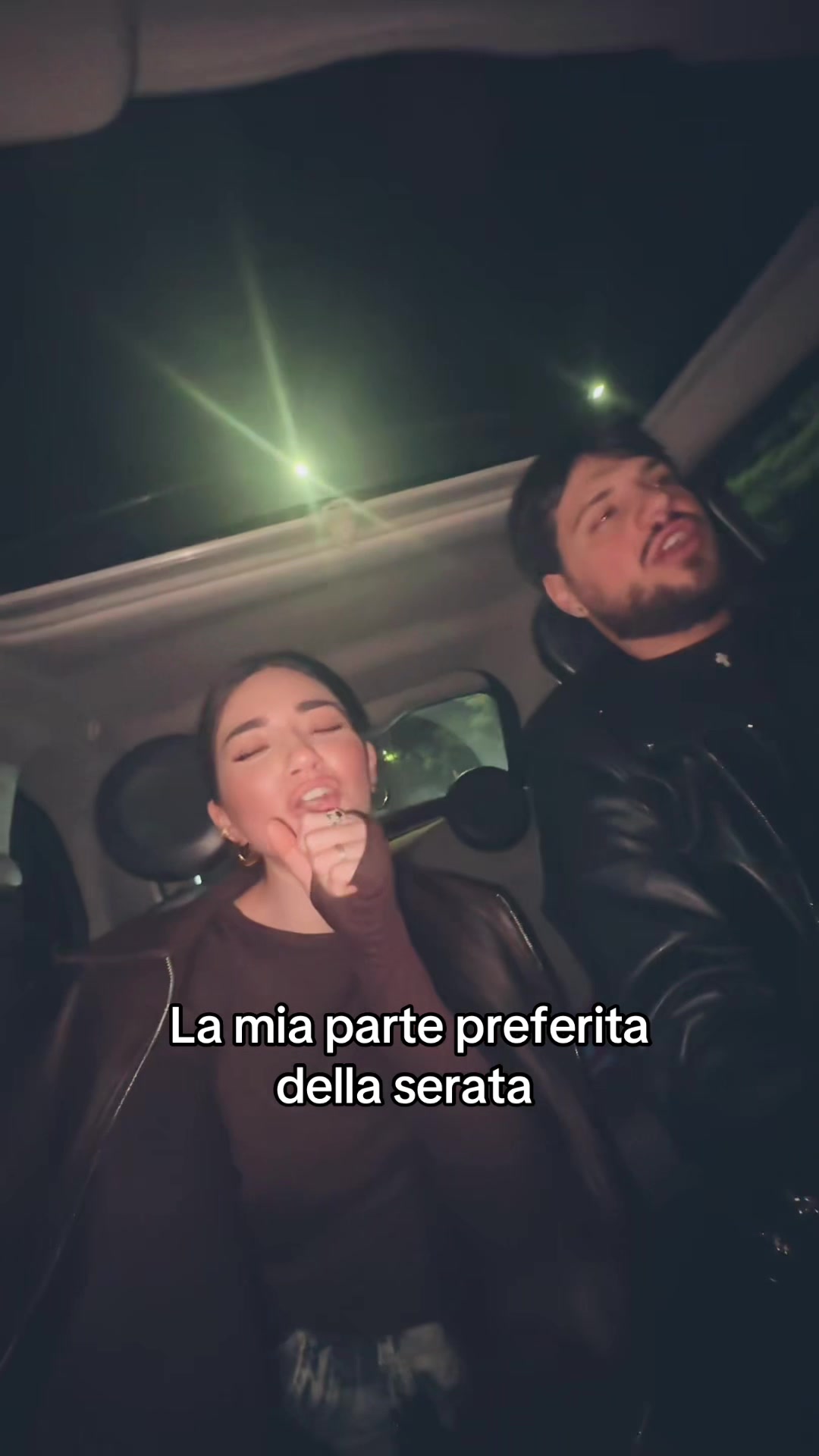 @Stella D&rsquo;Urso