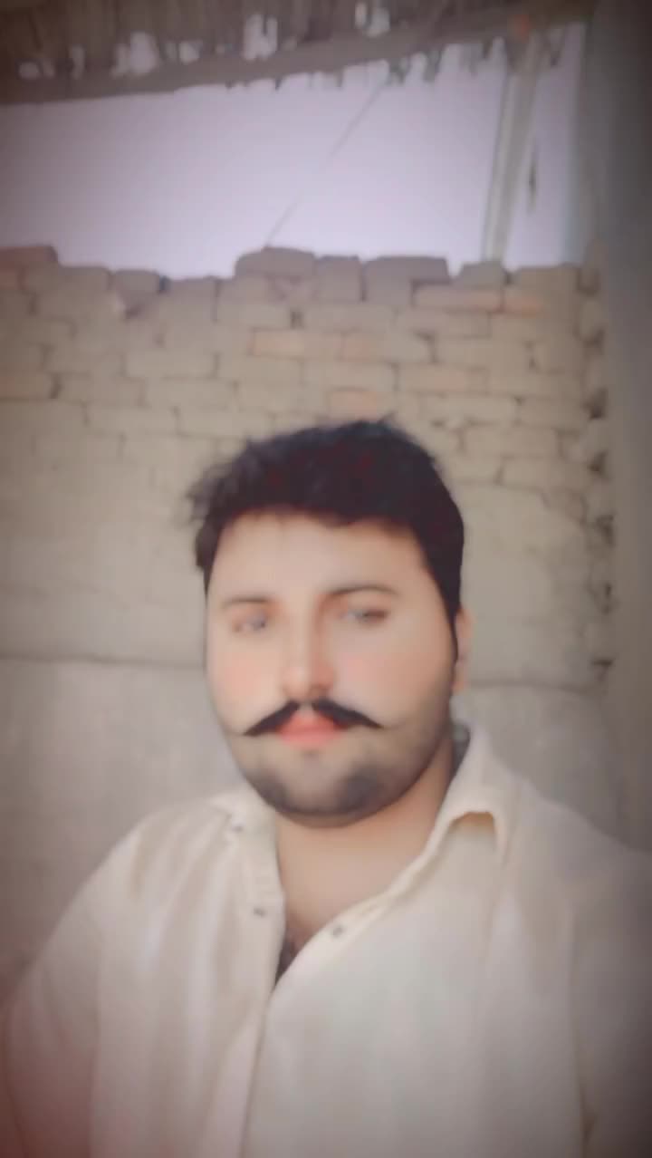 @M junaid 347