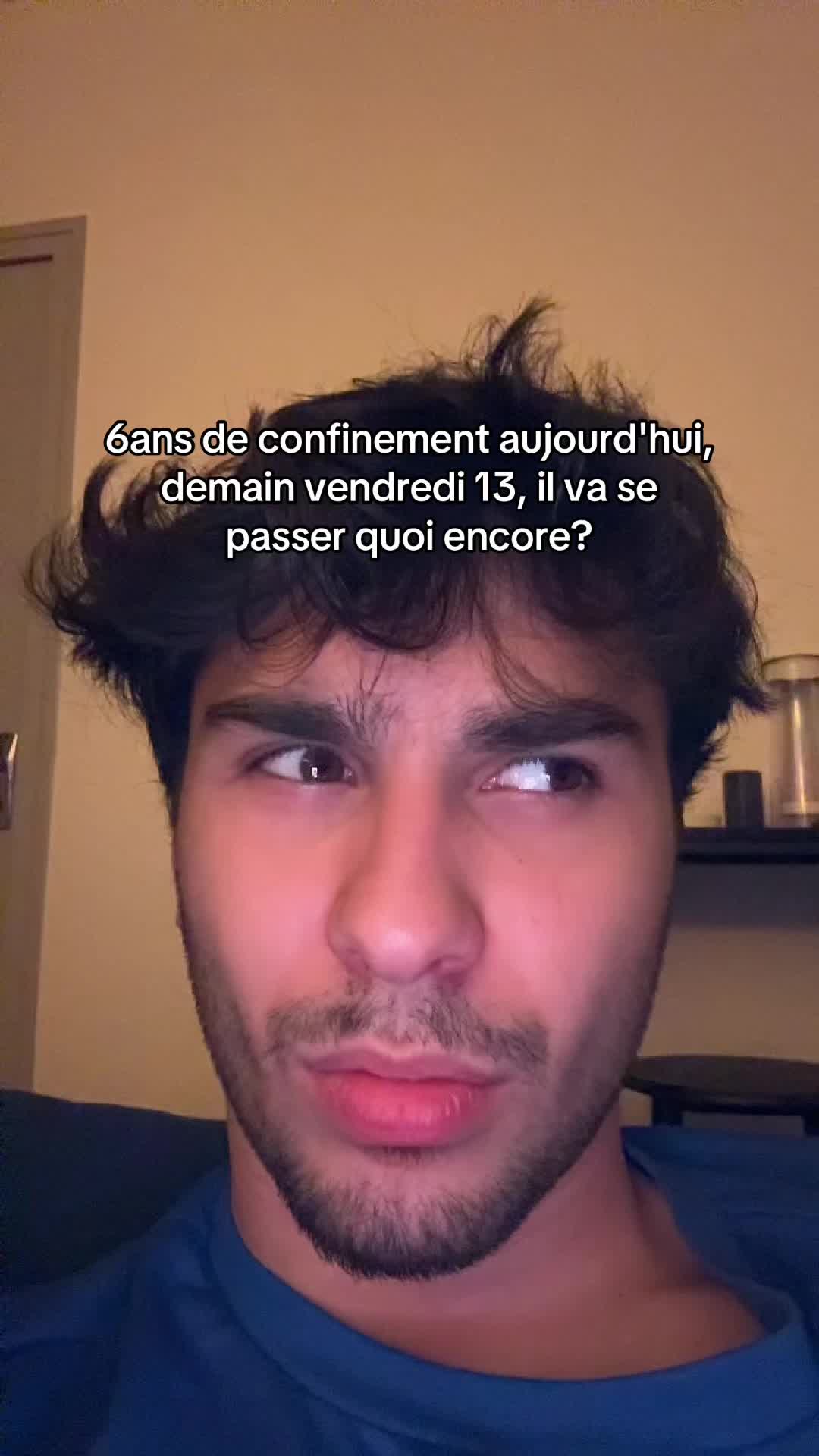 @Quentin Alvarez