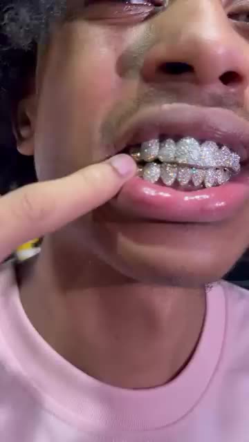 @HTR