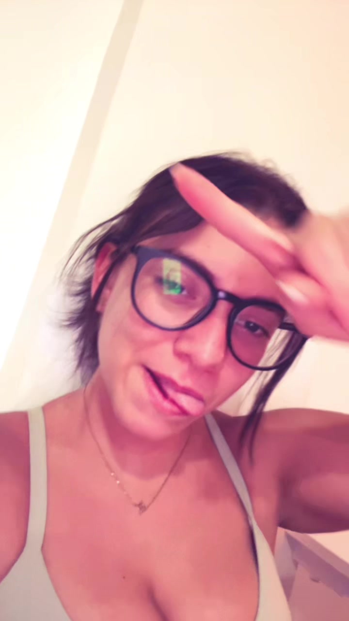 @meryfly🦖