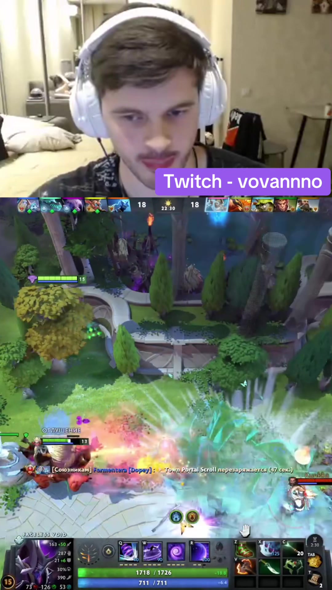 @Vovannnno