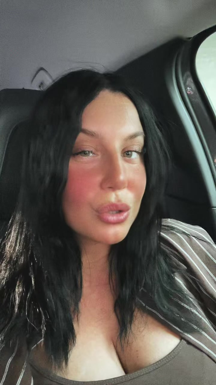 @deboraadinolfo6