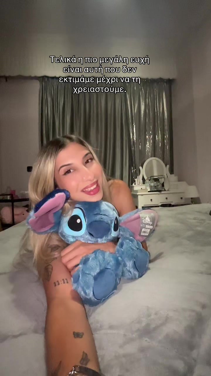 @Faye_ts