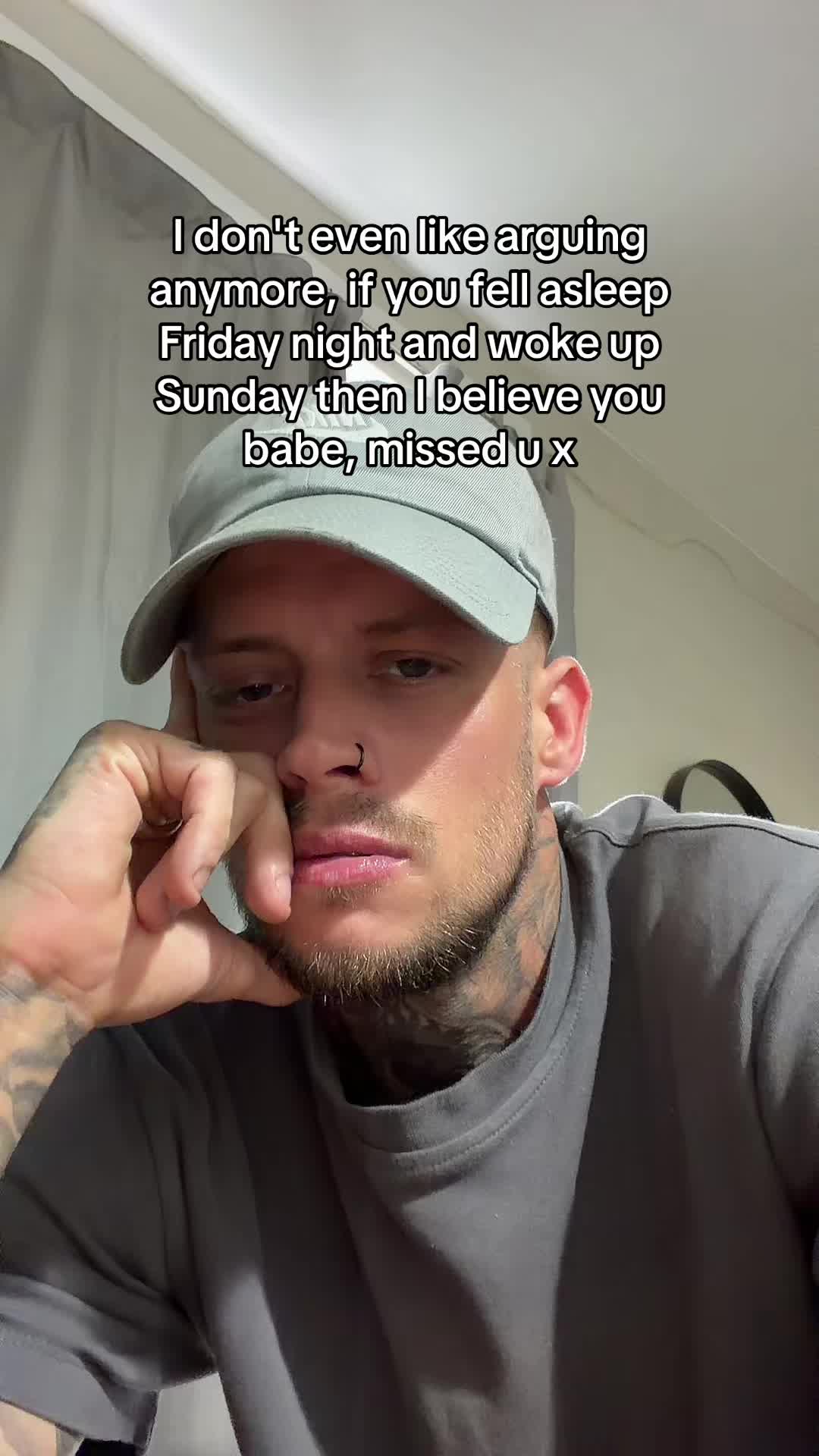 @tylerrborlace