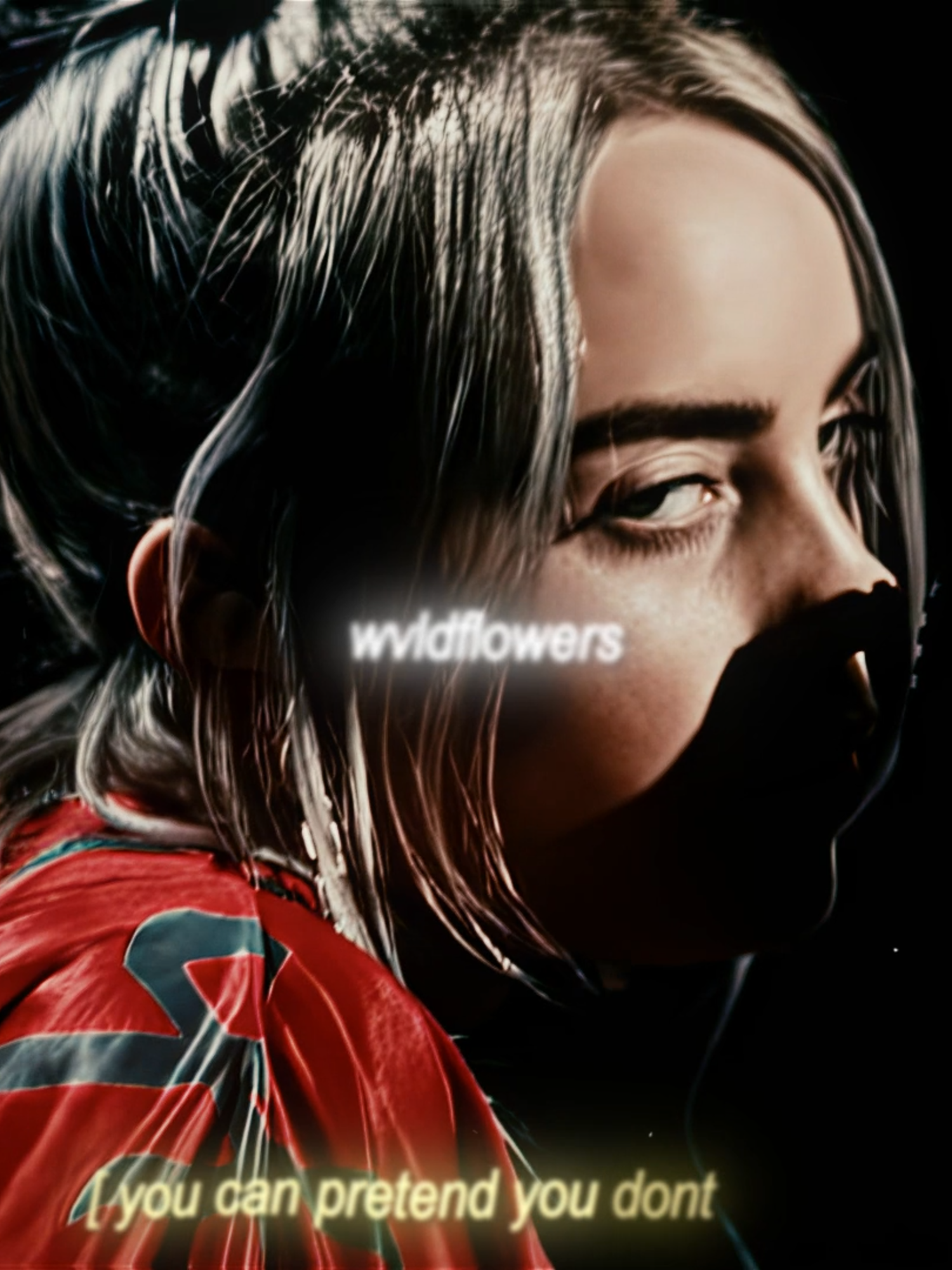 @wvldflowers